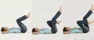 瘦腿的最快方法,八大快速瘦腿方法 瘦腿 第5张-瘦瘦减肥网 瘦腿的最快方法,八大快速瘦腿方法 瘦腿 第5张