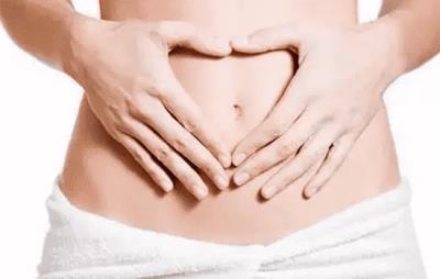 每天拍打肚子可以减腹部吗,但切忌过于用力拍 减肚子 第1张-瘦瘦减肥网 每天拍打肚子可以减腹部吗,但切忌过于用力拍 减肚子 第1张