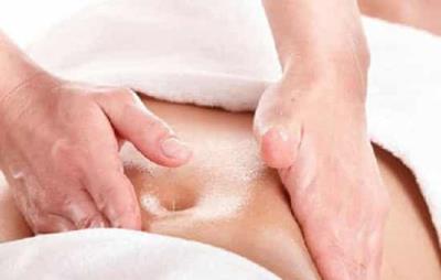 每天拍打肚子可以减腹部吗,但切忌过于用力拍 减肚子 第6张-瘦瘦减肥网 每天拍打肚子可以减腹部吗,但切忌过于用力拍 减肚子 第6张