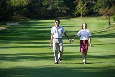 瘦腿的最快方法,八大快速瘦腿方法 瘦腿 第7张-瘦瘦减肥网 瘦腿的最快方法,八大快速瘦腿方法 瘦腿 第7张