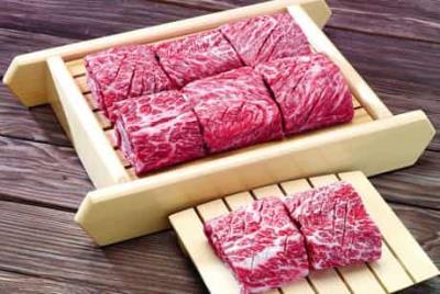 懒人MM如何快速减肥法,让脂肪赘肉不再跟着你过冬季 快速减肥 第1张-瘦瘦减肥网 懒人MM如何快速减肥法,让脂肪赘肉不再跟着你过冬季 快速减肥 第1张