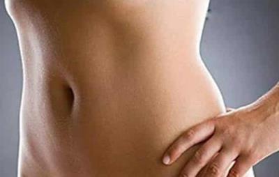 每天拍打肚子可以减腹部吗,但切忌过于用力拍 减肚子 第7张-瘦瘦减肥网 每天拍打肚子可以减腹部吗,但切忌过于用力拍 减肚子 第7张