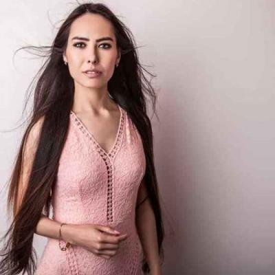 瘦腿的最快方法,八大快速瘦腿方法 瘦腿 第3张-瘦瘦减肥网 瘦腿的最快方法,八大快速瘦腿方法 瘦腿 第3张