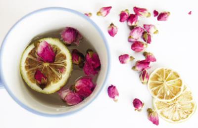 七日柠檬减肥法,天然享瘦快速燃脂15斤 减肥方法 第3张-瘦瘦减肥网 七日柠檬减肥法,天然享瘦快速燃脂15斤 减肥方法 第3张