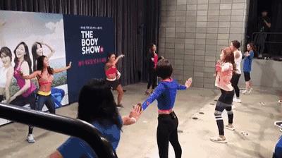 减肥方法,好的新陈代谢离不开这些 减肥 第3张-瘦瘦减肥网 减肥方法,好的新陈代谢离不开这些 减肥 第3张