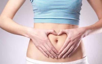 每天拍打肚子可以减腹部吗,但切忌过于用力拍 减肚子 第4张-瘦瘦减肥网 每天拍打肚子可以减腹部吗,但切忌过于用力拍 减肚子 第4张