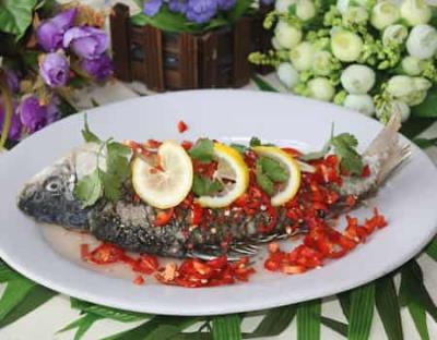 七日柠檬减肥法,天然享瘦快速燃脂15斤 减肥方法 第7张-瘦瘦减肥网 七日柠檬减肥法,天然享瘦快速燃脂15斤 减肥方法 第7张