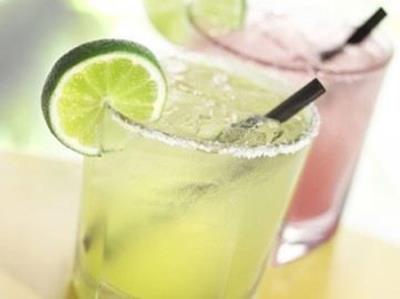 七日柠檬减肥法,天然享瘦快速燃脂15斤 减肥方法 第2张-瘦瘦减肥网 七日柠檬减肥法,天然享瘦快速燃脂15斤 减肥方法 第2张