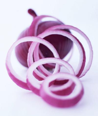 什么食物最刮油,盘点九种公认的减肥食物 减肥 第2张-瘦瘦减肥网 什么食物最刮油,盘点九种公认的减肥食物 减肥 第2张