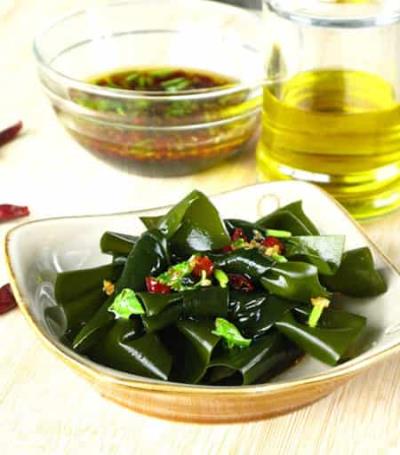 七日柠檬减肥法,天然享瘦快速燃脂15斤 减肥方法 第5张-瘦瘦减肥网 七日柠檬减肥法,天然享瘦快速燃脂15斤 减肥方法 第5张