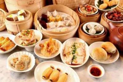 减肥方法,好的新陈代谢离不开这些 减肥 第2张-瘦瘦减肥网 减肥方法,好的新陈代谢离不开这些 减肥 第2张