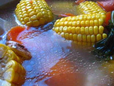 什么食物最刮油,盘点九种公认的减肥食物 减肥 第1张-瘦瘦减肥网 什么食物最刮油,盘点九种公认的减肥食物 减肥 第1张