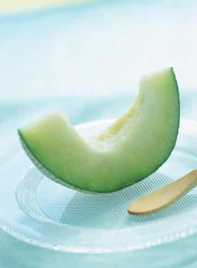 什么食物最刮油,盘点九种公认的减肥食物 减肥 第6张-瘦瘦减肥网 什么食物最刮油,盘点九种公认的减肥食物 减肥 第6张