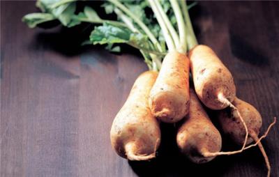 减肥食谱一周瘦10斤,适合冬季的一周减肥食谱 减肥食谱 第4张-瘦瘦减肥网 减肥食谱一周瘦10斤,适合冬季的一周减肥食谱 减肥食谱 第4张