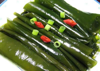 什么食物最刮油,盘点九种公认的减肥食物 减肥 第8张-瘦瘦减肥网 什么食物最刮油,盘点九种公认的减肥食物 减肥 第8张