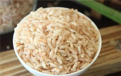 减肥食谱一周瘦10斤,适合冬季的一周减肥食谱 减肥食谱 第7张-瘦瘦减肥网 减肥食谱一周瘦10斤,适合冬季的一周减肥食谱 减肥食谱 第7张