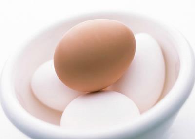 什么食物最刮油,盘点九种公认的减肥食物 减肥 第7张-瘦瘦减肥网 什么食物最刮油,盘点九种公认的减肥食物 减肥 第7张