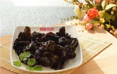 减肥食谱一周瘦10斤,适合冬季的一周减肥食谱 减肥食谱 第3张-瘦瘦减肥网 减肥食谱一周瘦10斤,适合冬季的一周减肥食谱 减肥食谱 第3张