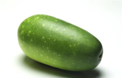 减肥食谱一周瘦10斤,适合冬季的一周减肥食谱 减肥食谱 第1张-瘦瘦减肥网 减肥食谱一周瘦10斤,适合冬季的一周减肥食谱 减肥食谱 第1张