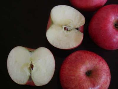 什么食物最刮油,盘点九种公认的减肥食物 减肥 第5张-瘦瘦减肥网 什么食物最刮油,盘点九种公认的减肥食物 减肥 第5张