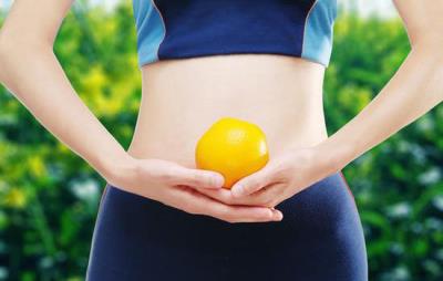 产后做什么运动可以恢复身材，把握产后6个月的减肥黄金期 产后减肥 第1张