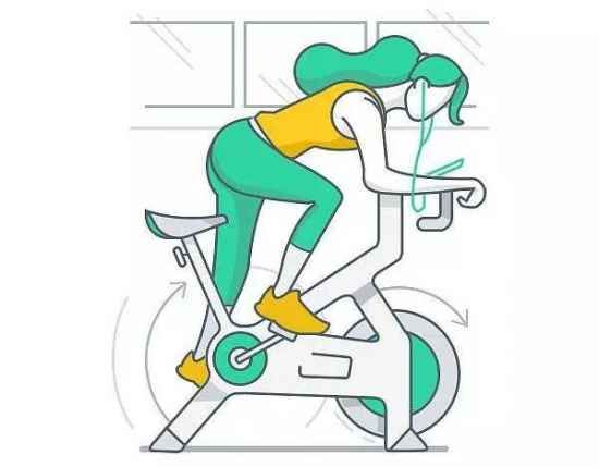 21天减肥法需要运动吗(21天减肥法真的有用吗) 运动减肥 第2张-瘦瘦减肥网 21天减肥法需要运动吗(21天减肥法真的有用吗) 运动减肥 第2张