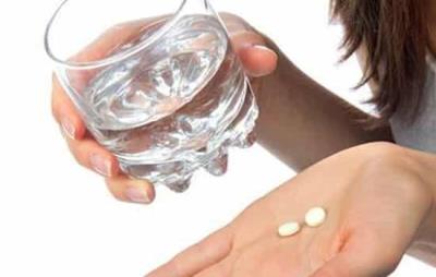 荷叶灰哺乳期可以喝吗,新妈哺乳期不宜盲目减肥 减肥 第3张-瘦瘦减肥网 荷叶灰哺乳期可以喝吗,新妈哺乳期不宜盲目减肥 减肥 第3张