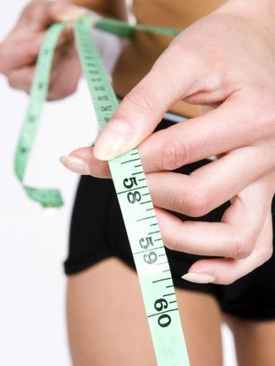 冬季瘦腿最快的方法,懒人最佳减肥方法小妙招 瘦腿 第2张-瘦瘦减肥网 冬季瘦腿最快的方法,懒人最佳减肥方法小妙招 瘦腿 第2张