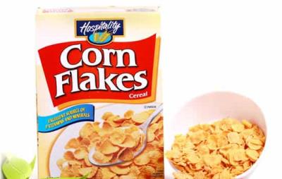 下午茶吃什么不会胖,女生无法拒绝这9样下午茶食品 减肥饮品 第2张-瘦瘦减肥网 下午茶吃什么不会胖,女生无法拒绝这9样下午茶食品 减肥饮品 第2张