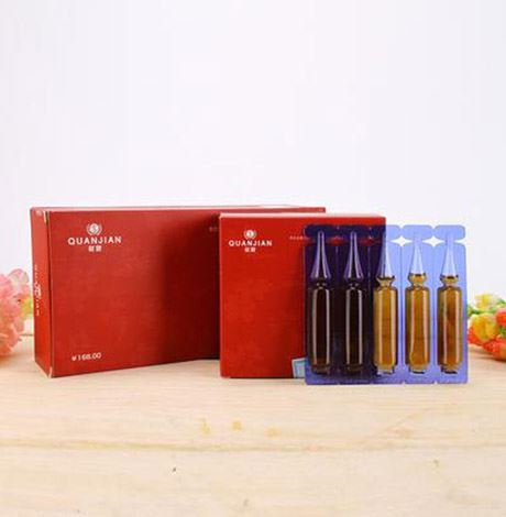 火疗精油的功效与作用(体用精油的作用与功效) 减肥 第1张-瘦瘦减肥网 火疗精油的功效与作用(体用精油的作用与功效) 减肥 第1张