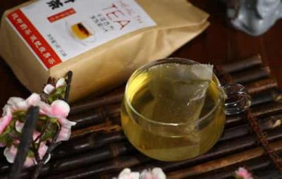 冬瓜荷叶茶能减肥吗,适合体型肥胖或便秘困扰者 关于肥胖 第2张-瘦瘦减肥网 冬瓜荷叶茶能减肥吗,适合体型肥胖或便秘困扰者 关于肥胖 第2张