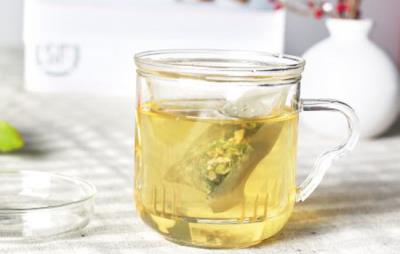 冬瓜荷叶茶能减肥吗,适合体型肥胖或便秘困扰者 关于肥胖 第1张-瘦瘦减肥网 冬瓜荷叶茶能减肥吗,适合体型肥胖或便秘困扰者 关于肥胖 第1张