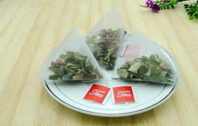 冬瓜荷叶茶能减肥吗,适合体型肥胖或便秘困扰者 关于肥胖 第5张-瘦瘦减肥网 冬瓜荷叶茶能减肥吗,适合体型肥胖或便秘困扰者 关于肥胖 第5张