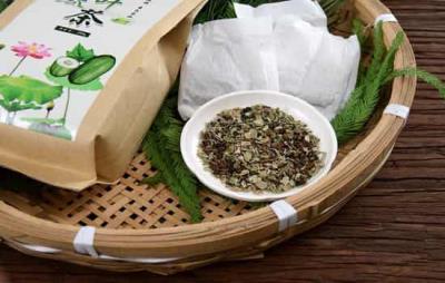 冬瓜荷叶茶能减肥吗,适合体型肥胖或便秘困扰者 关于肥胖 第4张-瘦瘦减肥网 冬瓜荷叶茶能减肥吗,适合体型肥胖或便秘困扰者 关于肥胖 第4张