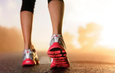 走路能瘦腿吗,走路瘦腿法练就完美腿型 瘦腿 第5张-瘦瘦减肥网 走路能瘦腿吗,走路瘦腿法练就完美腿型 瘦腿 第5张