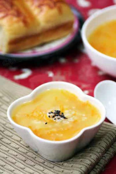 玉米健康减肥食谱,速甩肥肉一周瘦10斤不反弹 减肥食谱 第1张-瘦瘦减肥网 玉米健康减肥食谱,速甩肥肉一周瘦10斤不反弹 减肥食谱 第1张