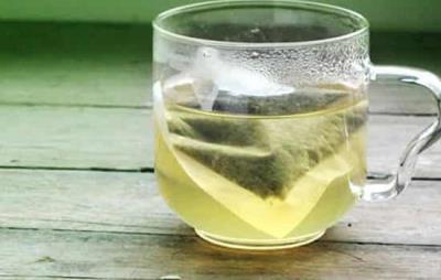 冬瓜荷叶茶能减肥吗,适合体型肥胖或便秘困扰者 关于肥胖 第6张-瘦瘦减肥网 冬瓜荷叶茶能减肥吗,适合体型肥胖或便秘困扰者 关于肥胖 第6张