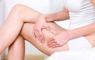 走路能瘦腿吗,走路瘦腿法练就完美腿型 瘦腿 第4张-瘦瘦减肥网 走路能瘦腿吗,走路瘦腿法练就完美腿型 瘦腿 第4张