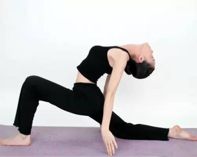 减肥的黄金时段,黄金时间燃脂效果翻倍 减肥 第3张-瘦瘦减肥网 减肥的黄金时段,黄金时间燃脂效果翻倍 减肥 第3张