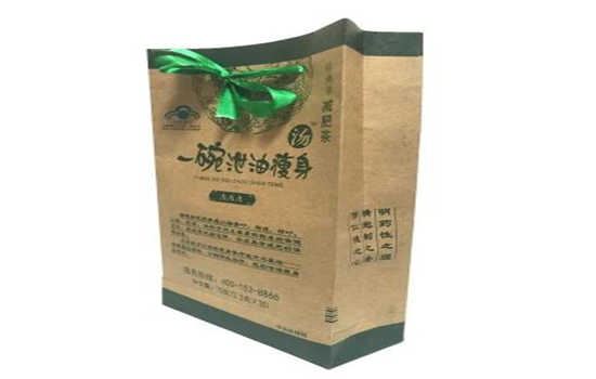 泄油贴真能减肥吗 减肥 第2张-瘦瘦减肥网 泄油贴真能减肥吗 减肥 第2张