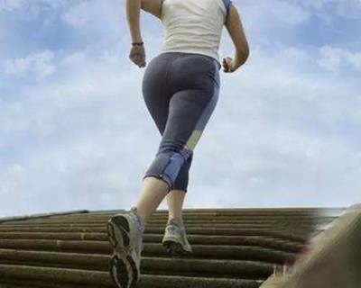 减肥的黄金时段,黄金时间燃脂效果翻倍 减肥 第2张-瘦瘦减肥网 减肥的黄金时段,黄金时间燃脂效果翻倍 减肥 第2张