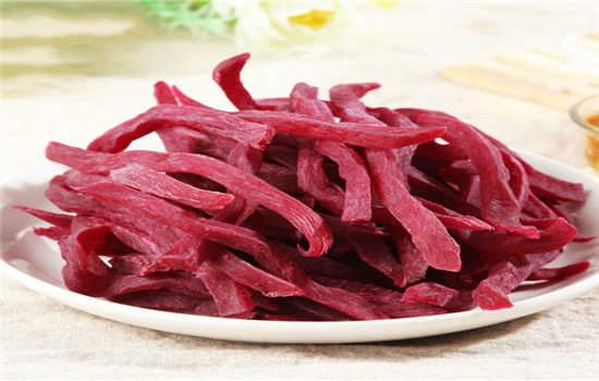 泄油贴真能减肥吗 减肥 第4张-瘦瘦减肥网 泄油贴真能减肥吗 减肥 第4张