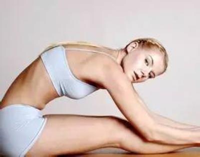 冬季减肥最好的方法,冬季最有效的10种减肥方法 减肥 第2张-瘦瘦减肥网 冬季减肥最好的方法,冬季最有效的10种减肥方法 减肥 第2张