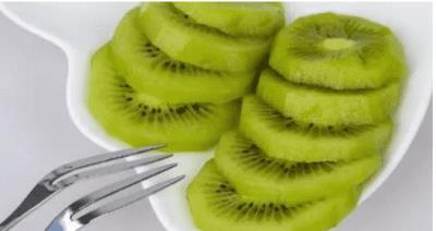 冬季减肥最好的方法,冬季最有效的10种减肥方法 减肥 第4张-瘦瘦减肥网 冬季减肥最好的方法,冬季最有效的10种减肥方法 减肥 第4张