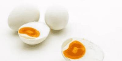 冬季减肥最好的方法,冬季最有效的10种减肥方法 减肥 第3张-瘦瘦减肥网 冬季减肥最好的方法,冬季最有效的10种减肥方法 减肥 第3张