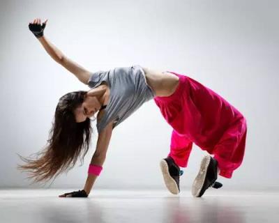 减肥的黄金时段,黄金时间燃脂效果翻倍 减肥 第1张-瘦瘦减肥网 减肥的黄金时段,黄金时间燃脂效果翻倍 减肥 第1张