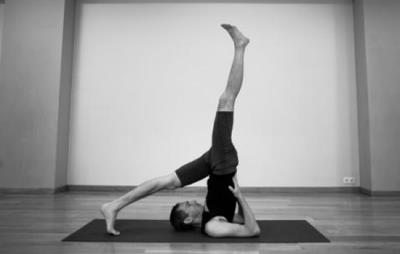 做完瑜伽能喝水吗,瑜伽后忌立即及过量饮水 瑜伽减肥 第7张-瘦瘦减肥网 做完瑜伽能喝水吗,瑜伽后忌立即及过量饮水 瑜伽减肥 第7张