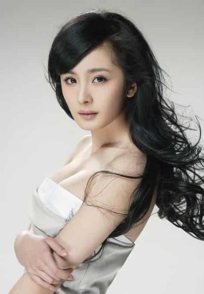 瘦脸瑜伽妙招小方法,轻松90秒瘦出标准明星脸 瘦脸 第1张-瘦瘦减肥网 瘦脸瑜伽妙招小方法,轻松90秒瘦出标准明星脸 瘦脸 第1张