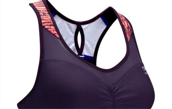 运动内衣怎么穿上去,运动内衣可以穿一天吗 运动减肥 第3张-瘦瘦减肥网 运动内衣怎么穿上去,运动内衣可以穿一天吗 运动减肥 第3张