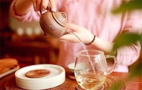 喝茶减肥误区,喝茶需要注意的几点 减肥误区 第1张-瘦瘦减肥网 喝茶减肥误区,喝茶需要注意的几点 减肥误区 第1张